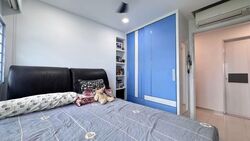 Blk 8C Kallang Trivista (Kallang/Whampoa), HDB 4 Rooms #537117661